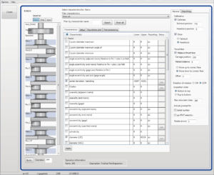 program builder