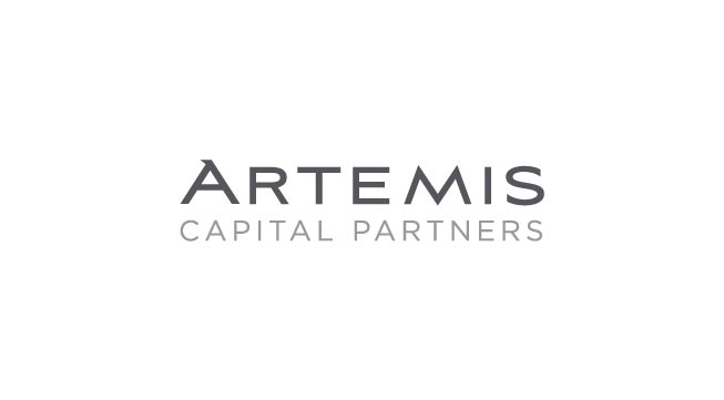 Private equity-onderneming Artemis verwerft Adcole Corp.