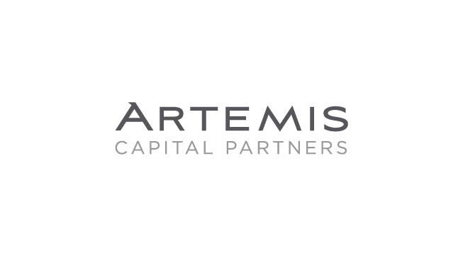 Private-Equity-Firma Artemis erwirbt ADCOLE Corp.