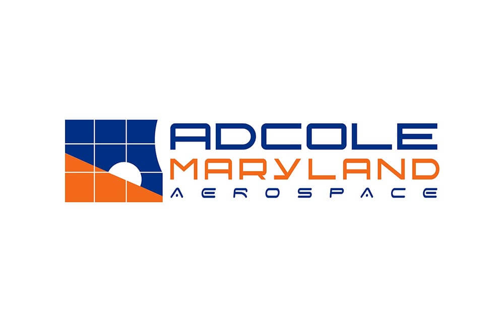 Adcole Aerospace Divisionがメリーランド・エアロスペース・インク（MAI）と合併