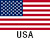 flag_us