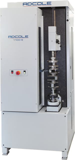 Adcole 1100-S
